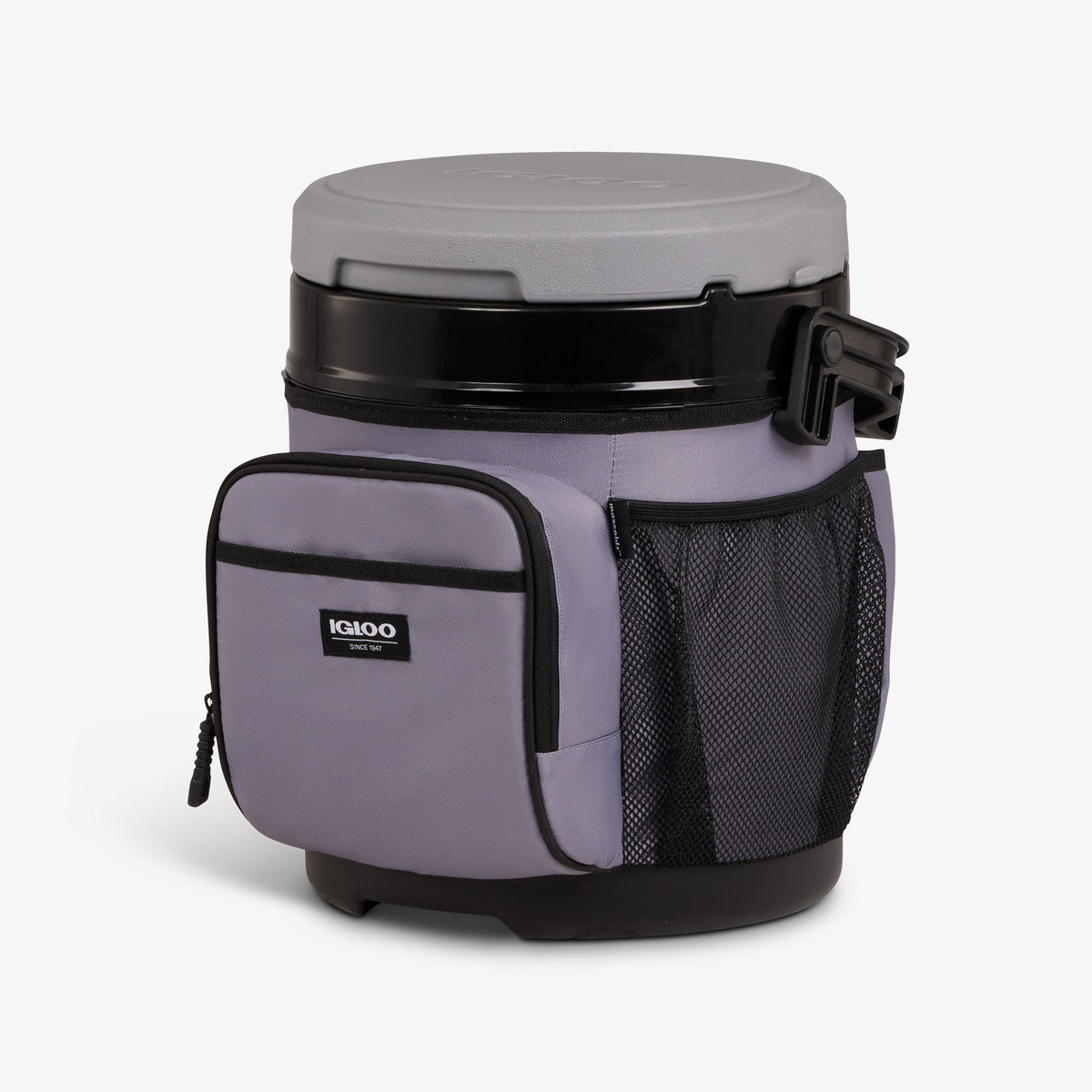 Igloo 12 Qt Cooler Bucket