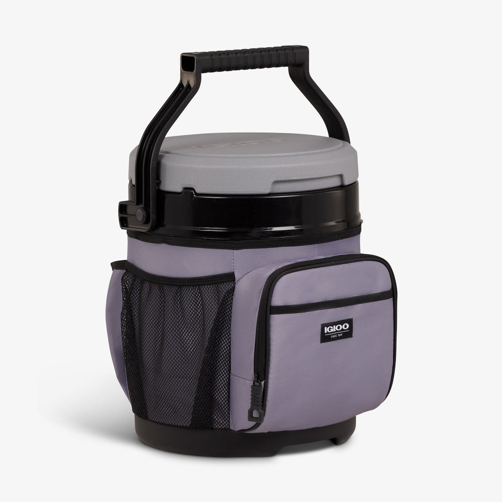 Igloo 12 Qt Cooler Bucket