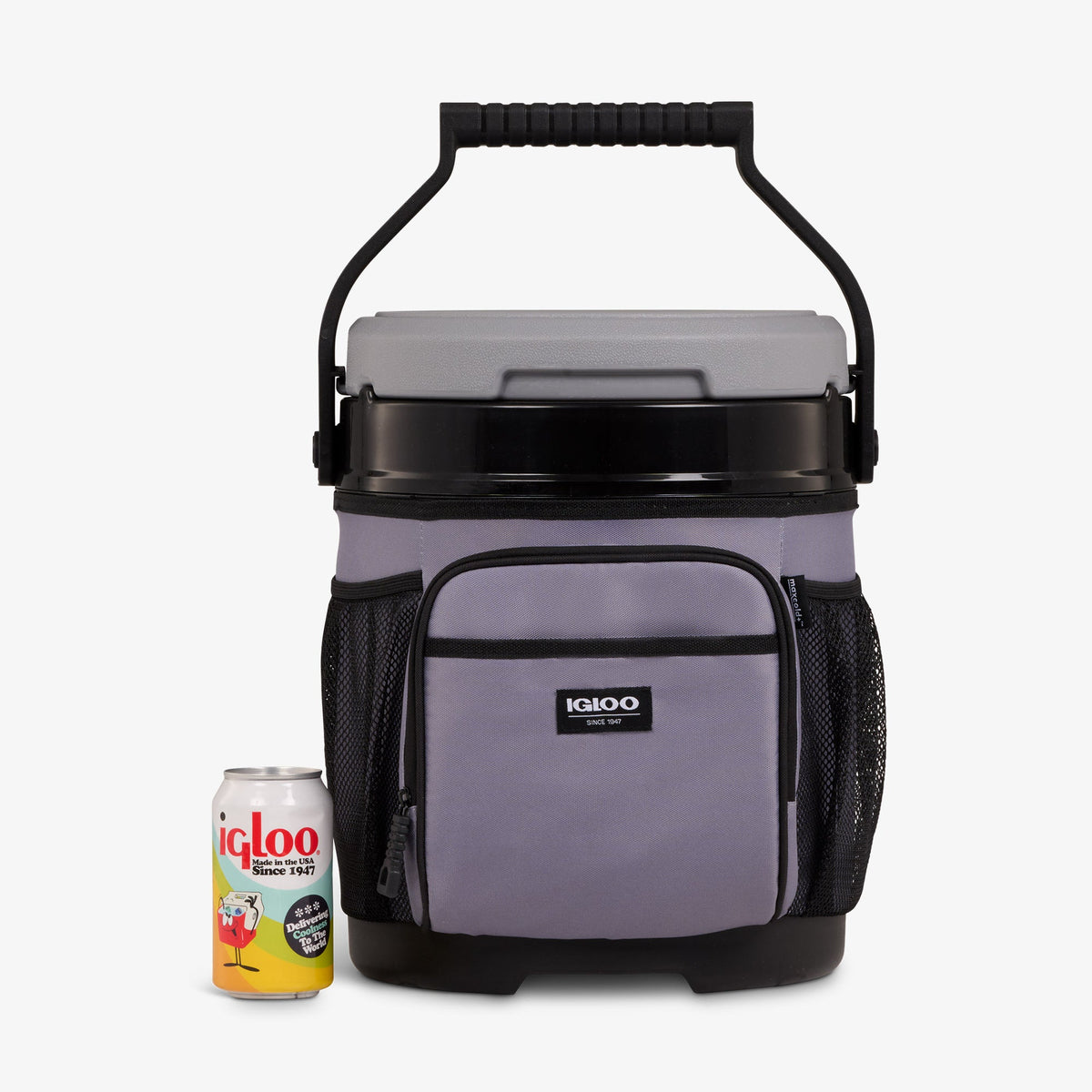 Igloo 12 Qt Cooler Bucket