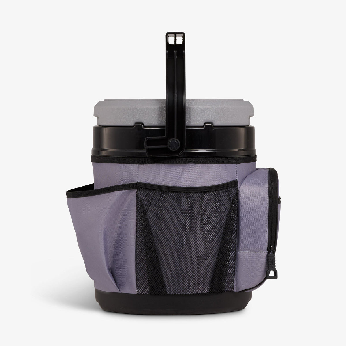 Igloo 12 Qt Cooler Bucket