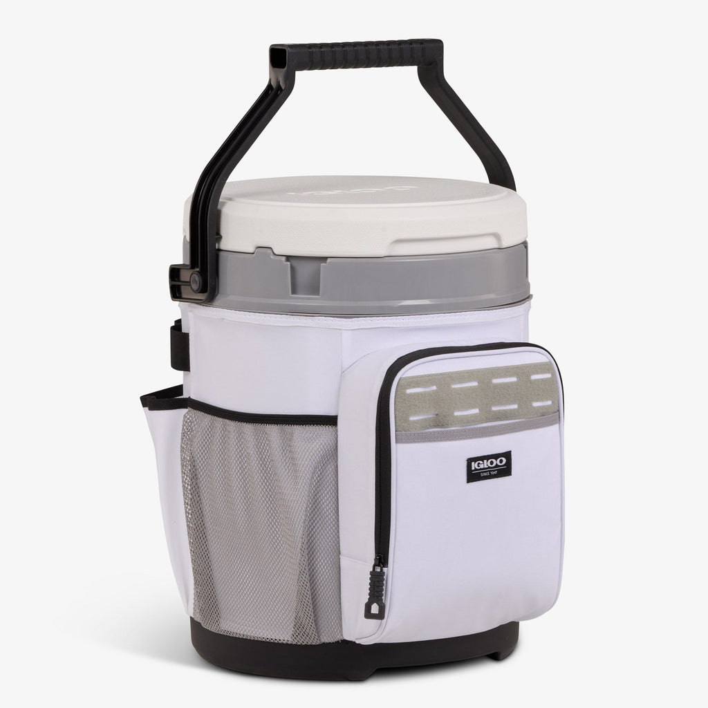 Igloo Marine 20 Qt Cooler Bucket