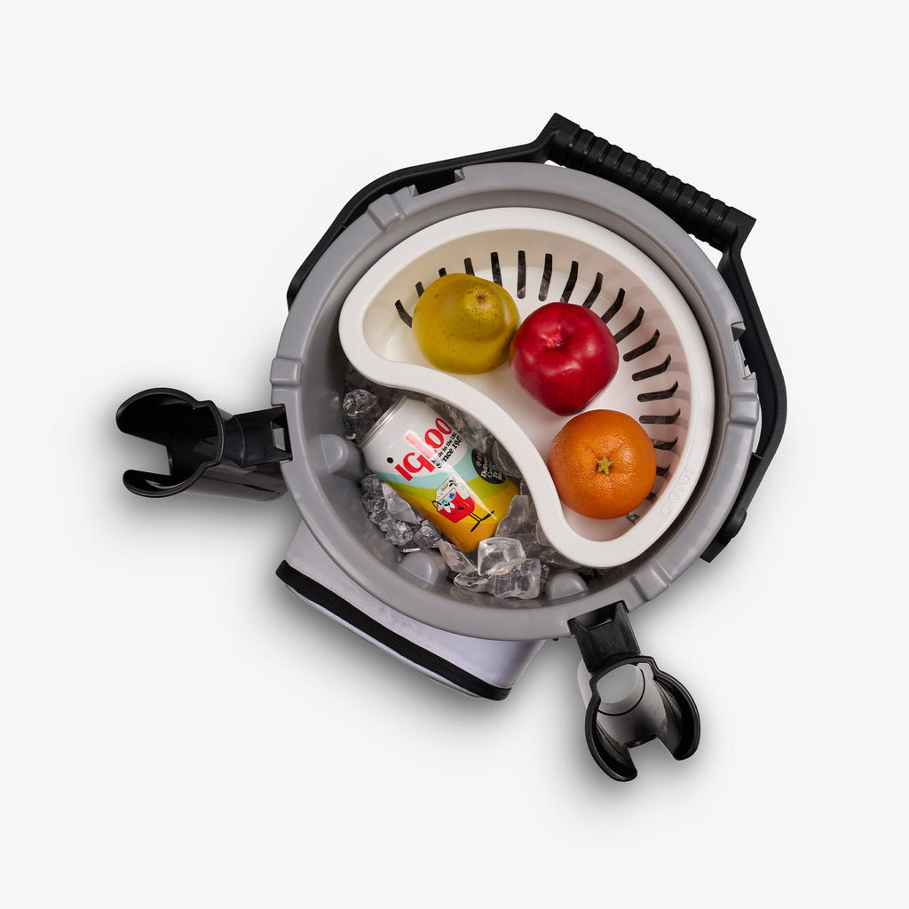 Igloo Marine 20 Qt Cooler Bucket
