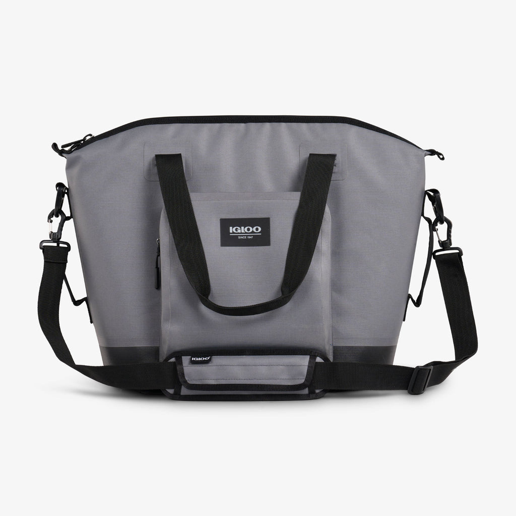 Igloo Trailmate 24-Can Tote Cooler Bag
