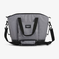 Igloo Trailmate 24-Can Tote Cooler Bag