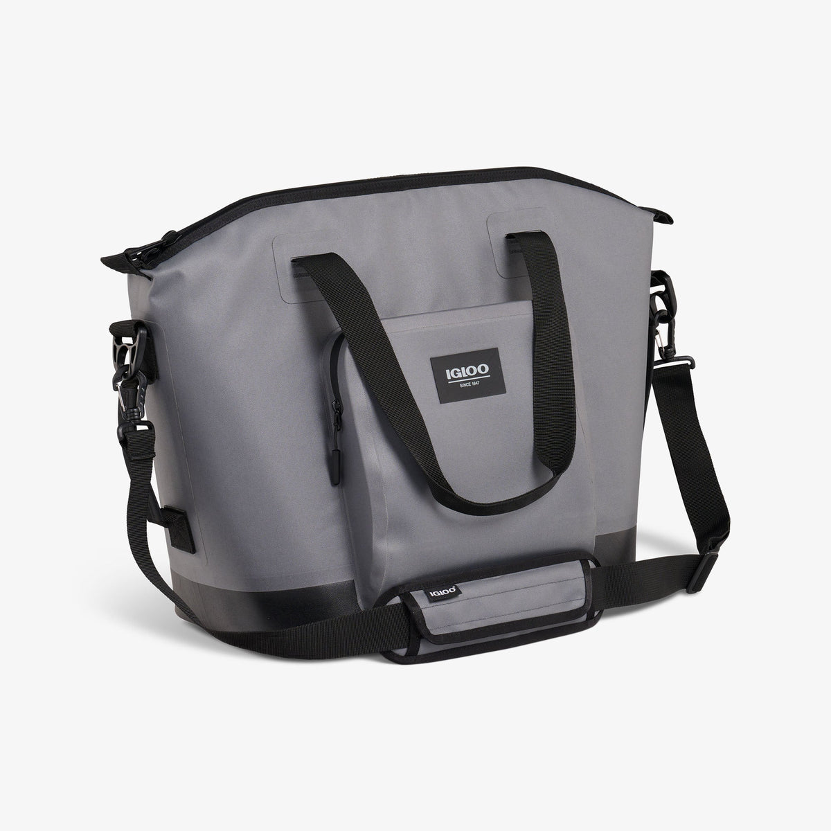 Igloo Trailmate 24-Can Tote Cooler Bag