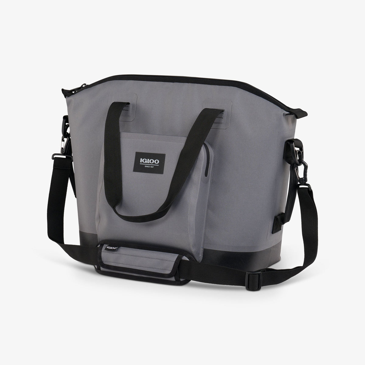 Igloo Trailmate 24-Can Tote Cooler Bag