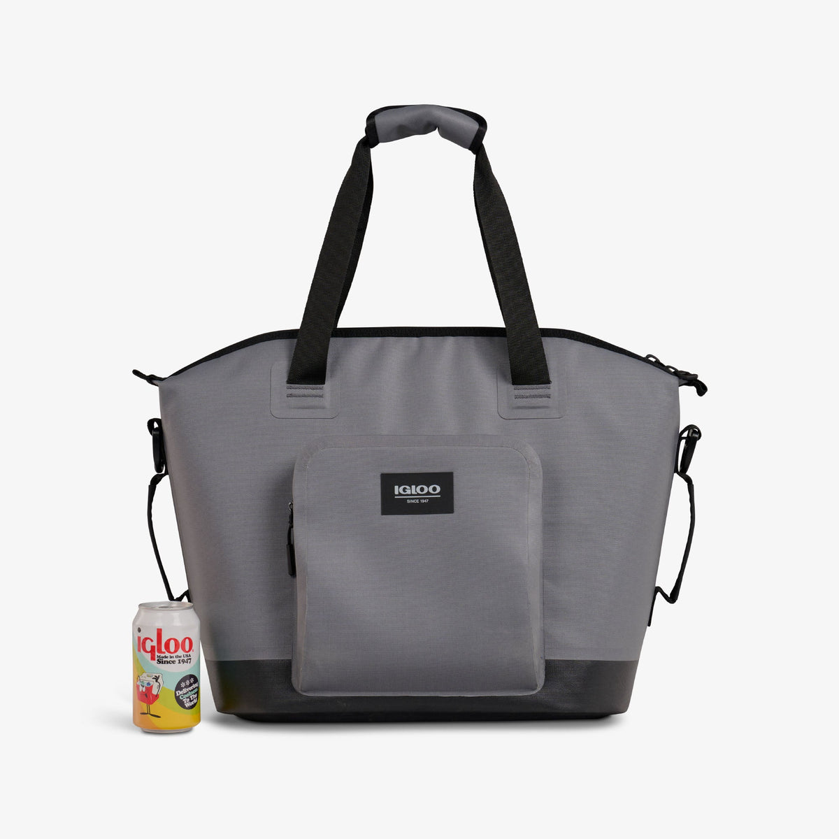 Igloo Trailmate 24-Can Tote Cooler Bag