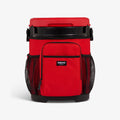 Igloo 20 Qt Cooler Bucket