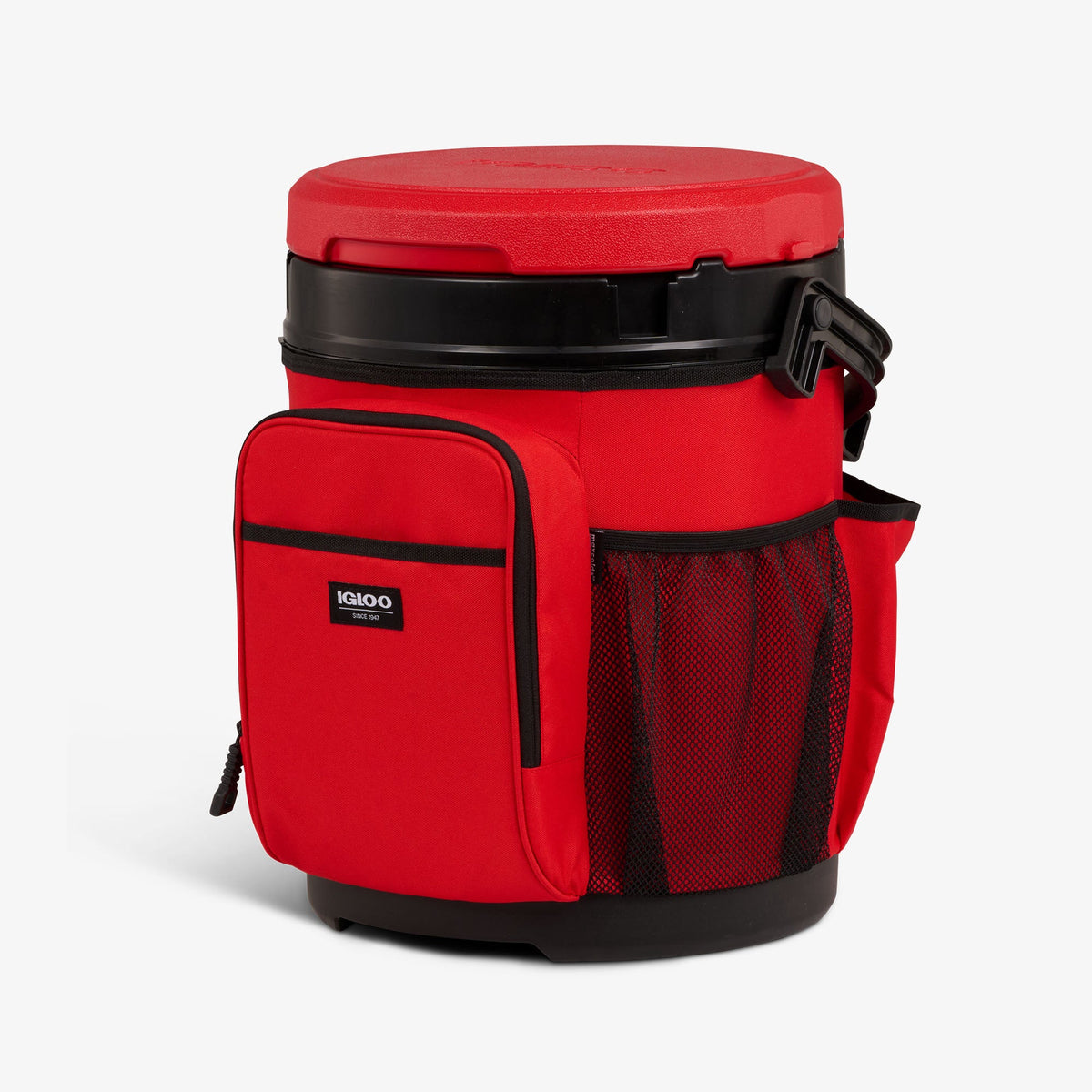 Igloo 20 Qt Cooler Bucket