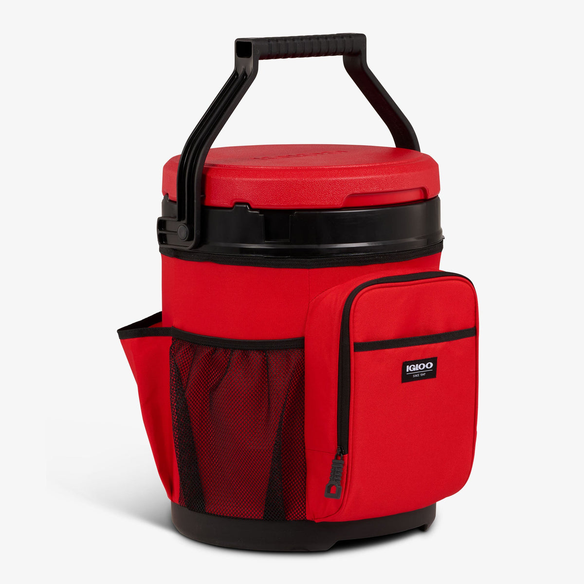 Igloo 20 Qt Cooler Bucket