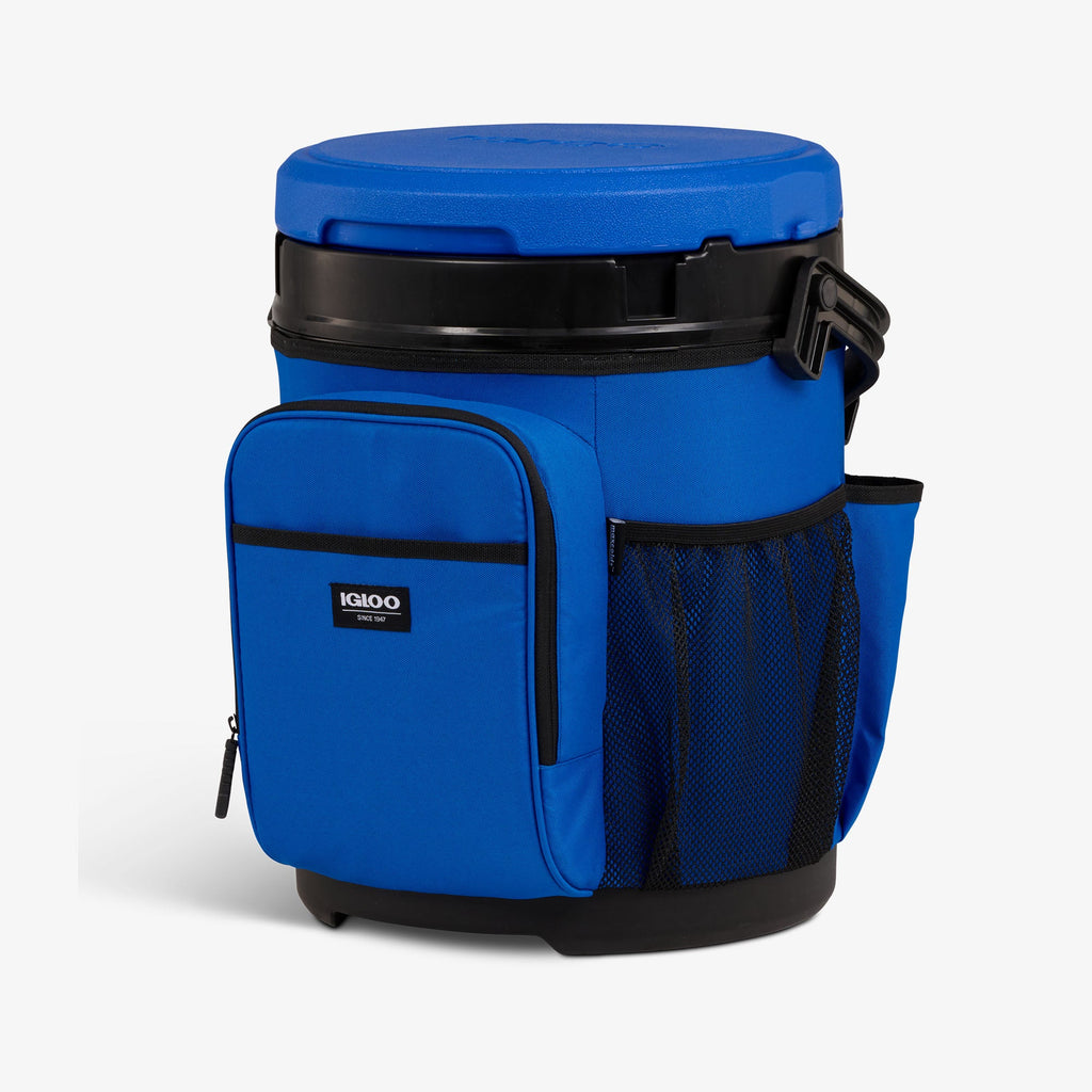 Igloo 20 Qt Cooler Bucket