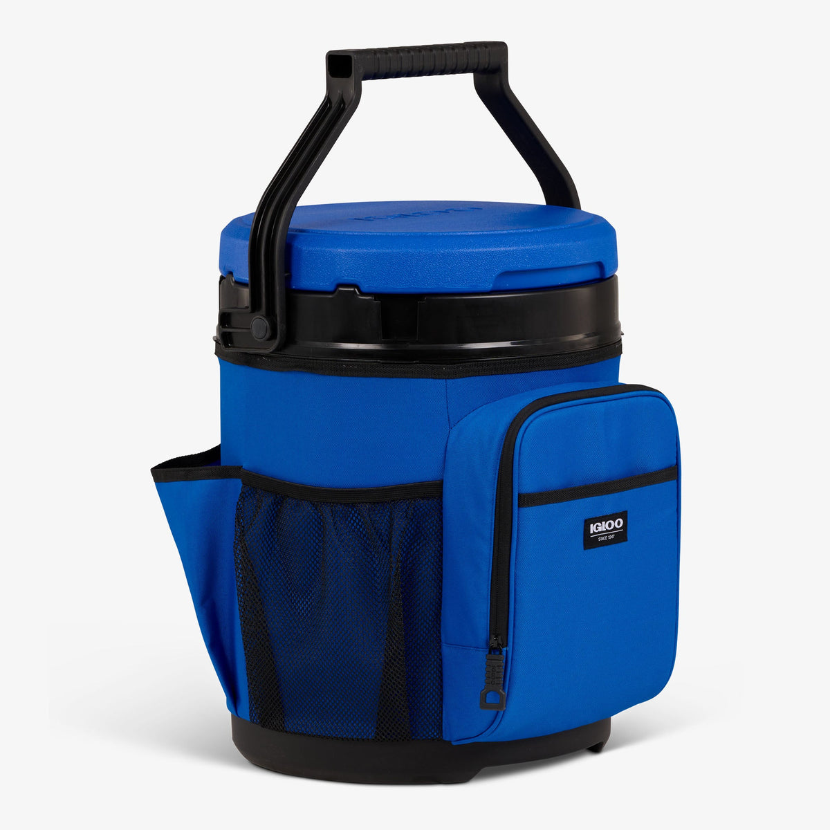 Igloo 20 Qt Cooler Bucket