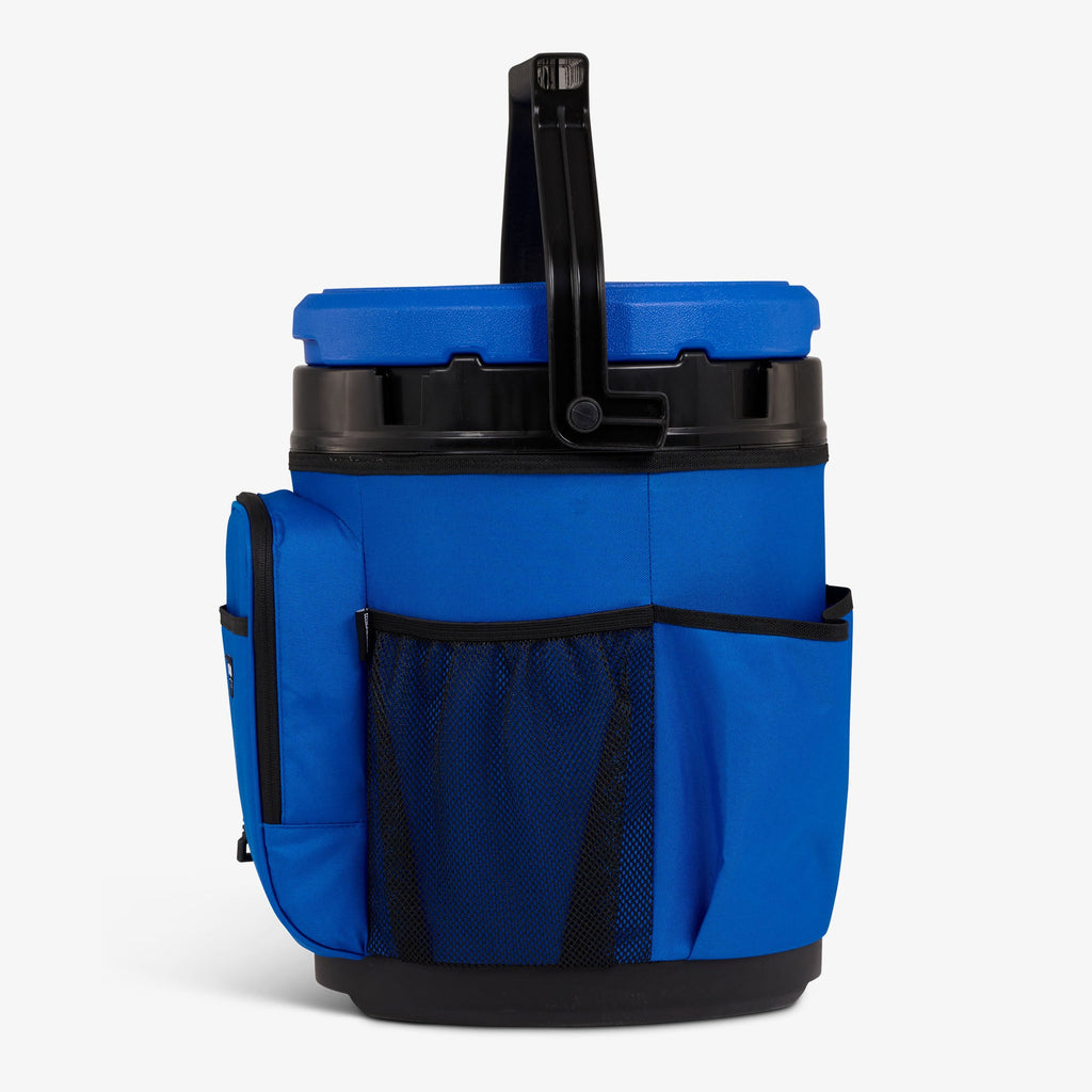 Igloo 20 Qt Cooler Bucket