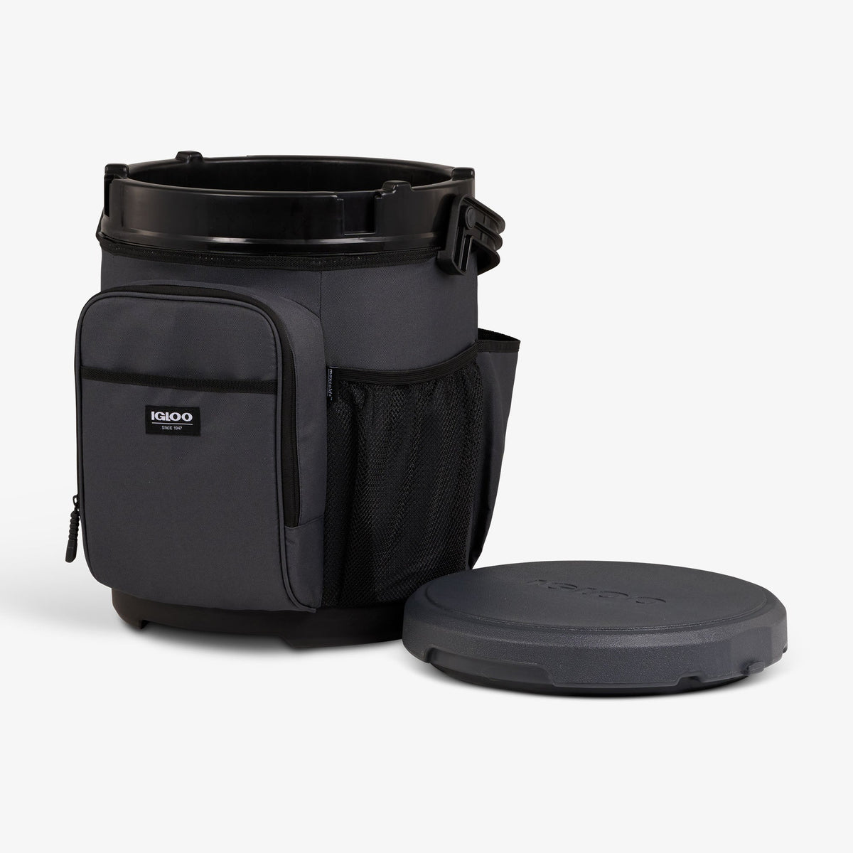 Igloo 20 Qt Cooler Bucket