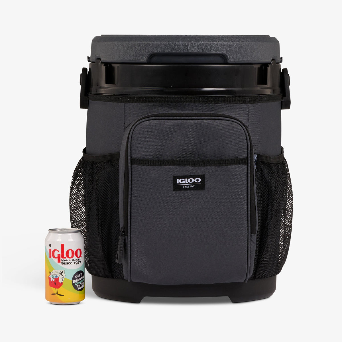 Igloo 20 Qt Cooler Bucket