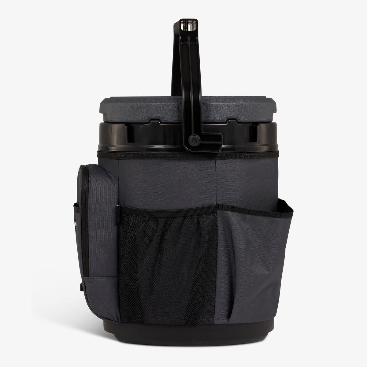 Igloo 20 Qt Cooler Bucket