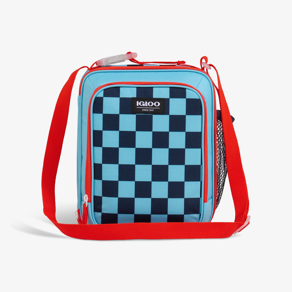 Igloo Kids Everyday Lunch Vertical Cooler Bag