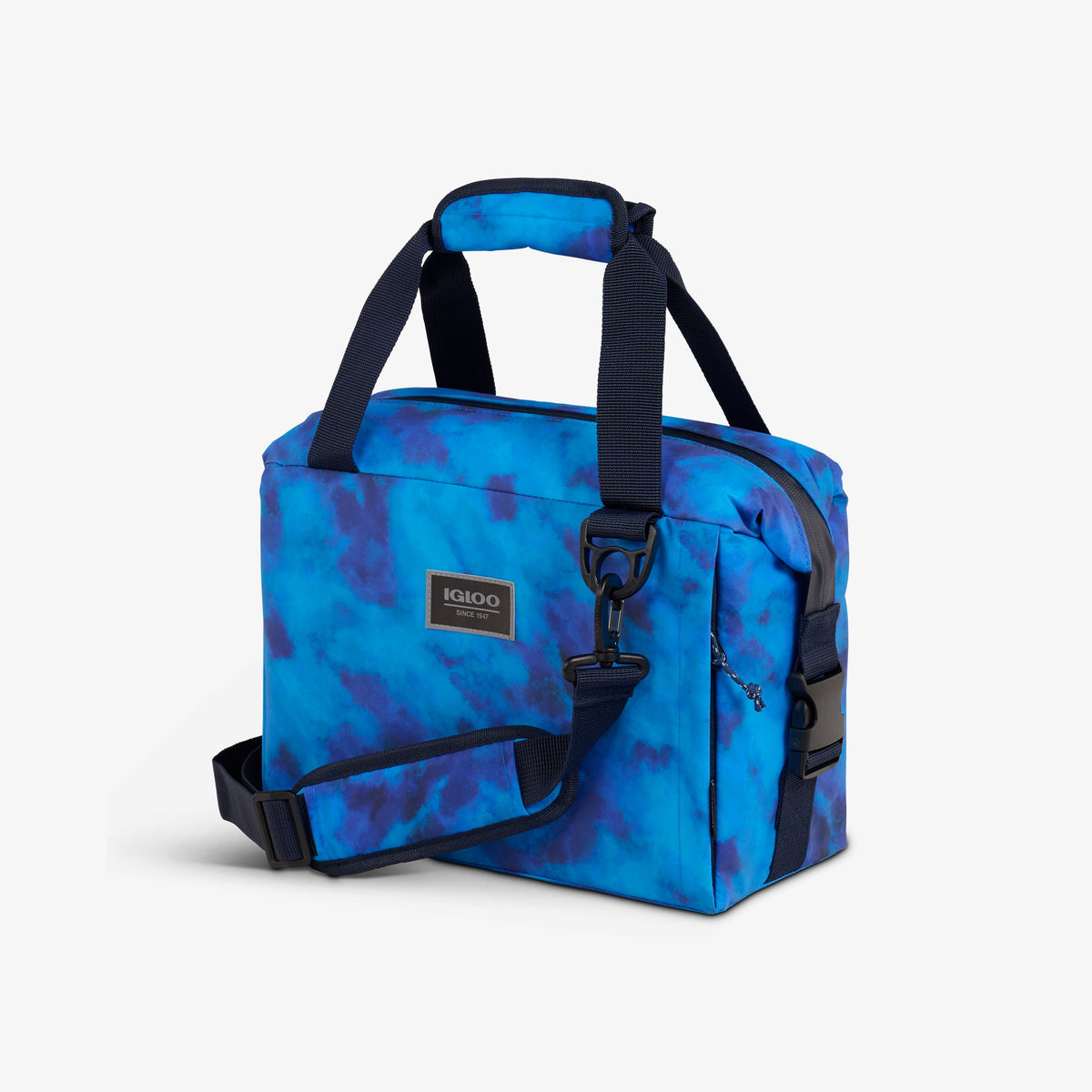 Igloo South Coast Snapdown 14-Can Bag