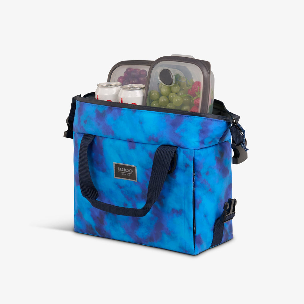 Igloo South Coast Snapdown 14-Can Bag