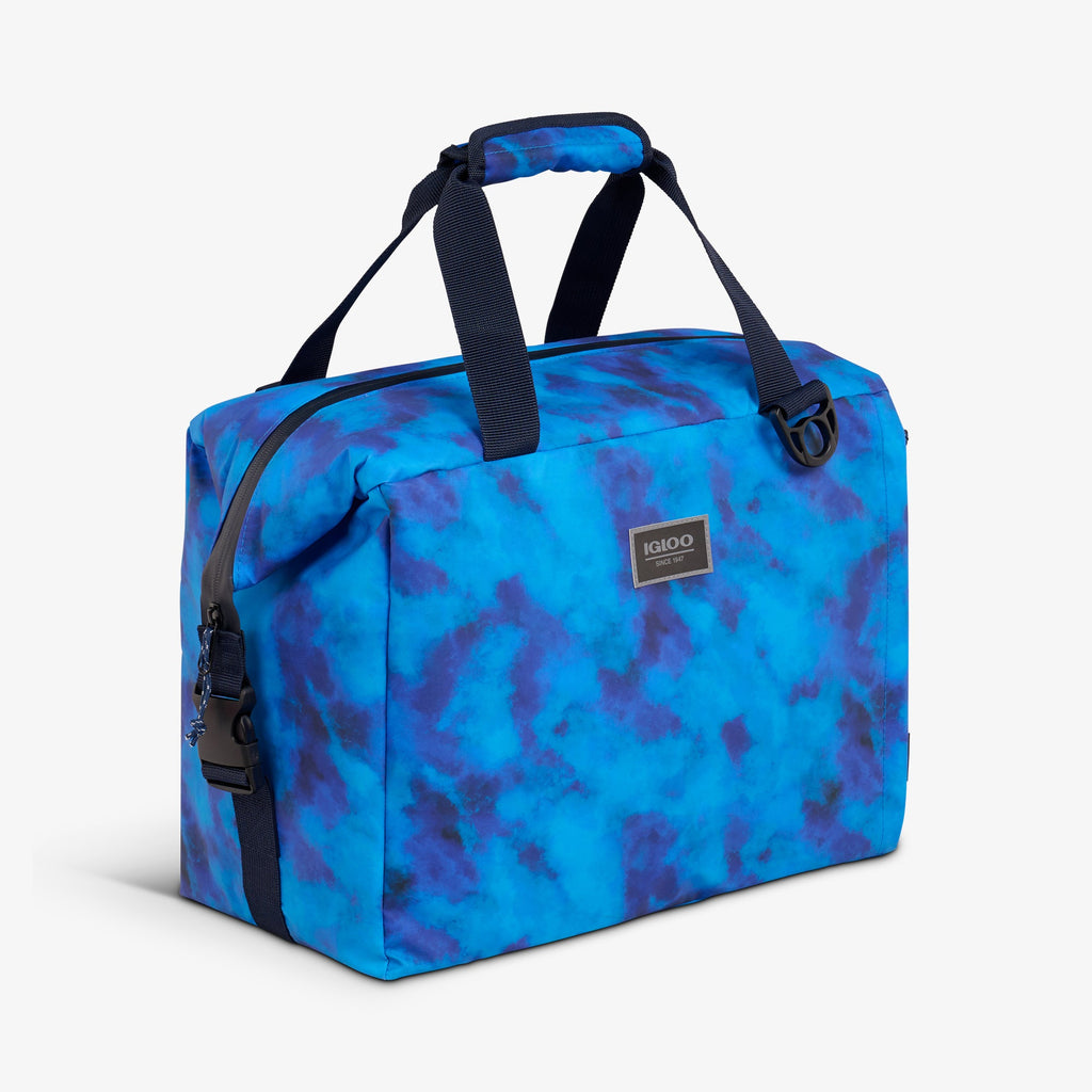 Igloo South Coast Snapdown 36-Can Bag