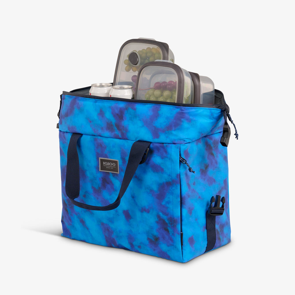 Igloo South Coast Snapdown 36-Can Bag