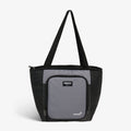 Igloo Latitude 16-Can Tote Cooler
