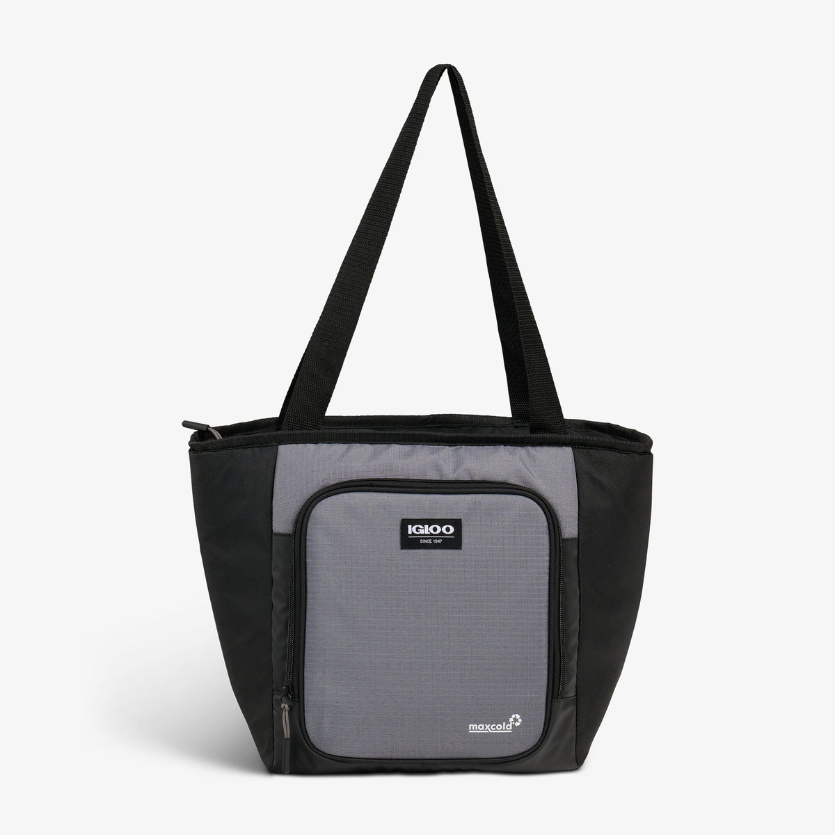 Igloo Latitude 16-Can Tote Cooler