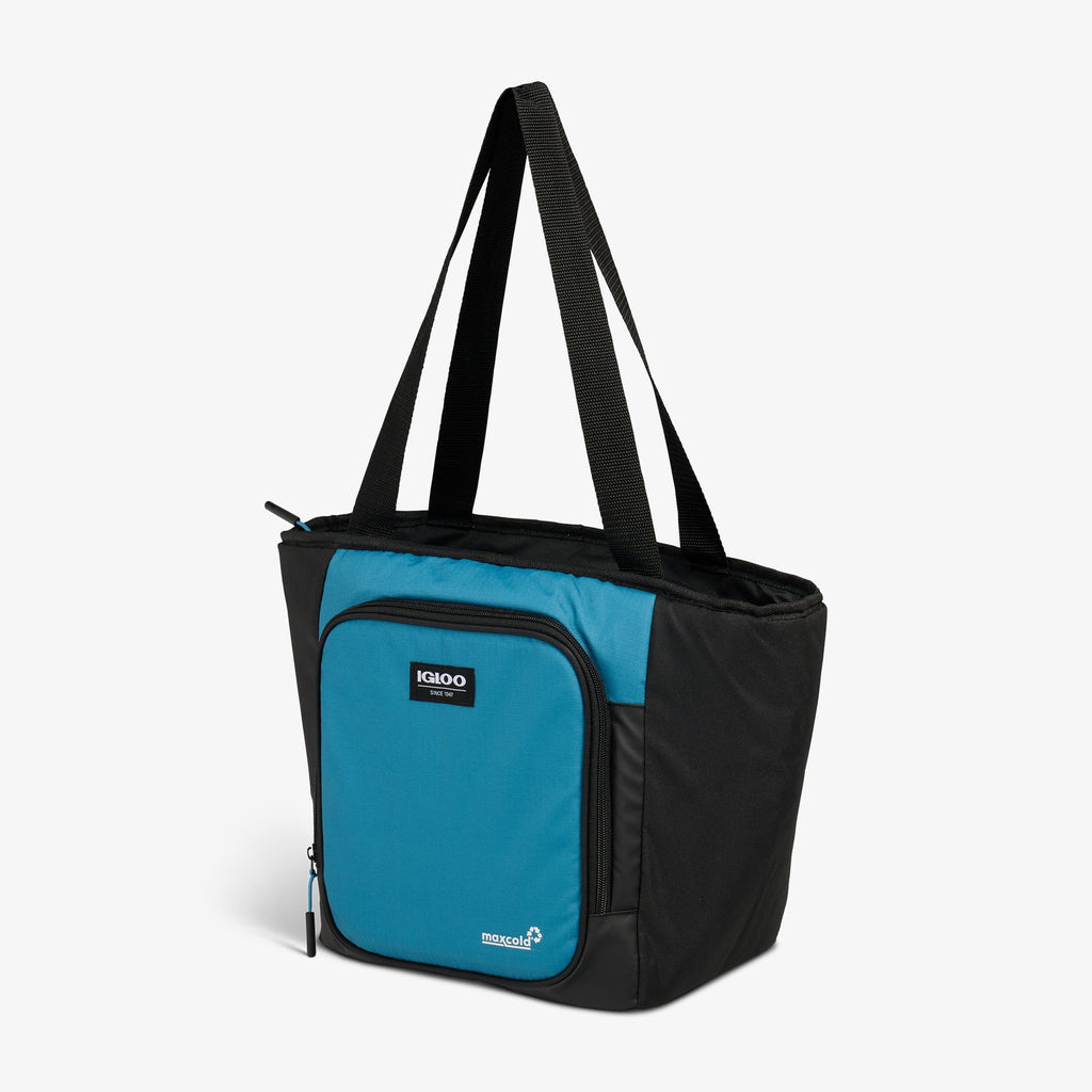 Igloo Latitude 16-Can Tote Cooler