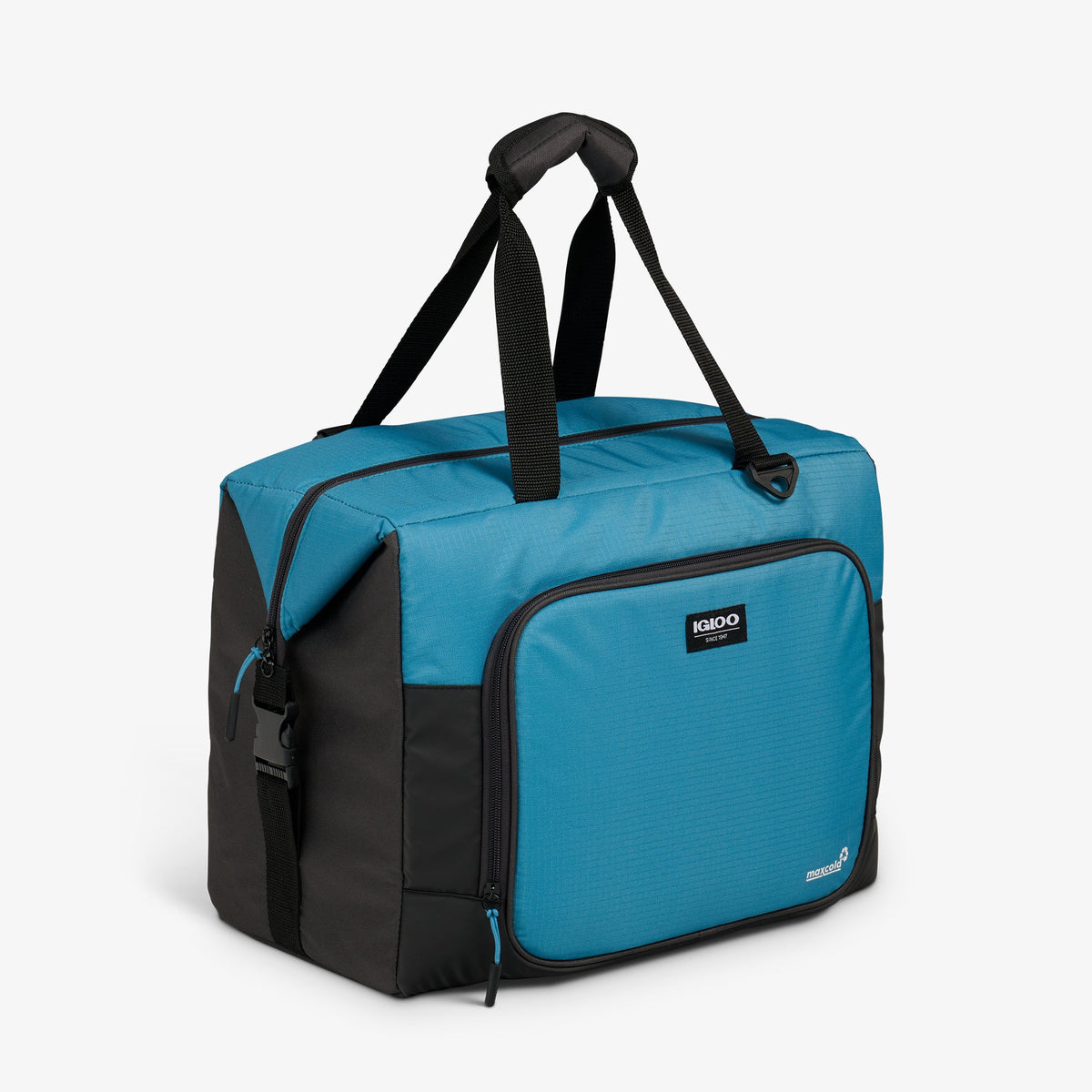 Igloo Latitude Snapdown 36-Can Cooler Bag
