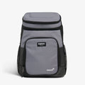 Igloo Latitude Hardtop 18-Can Backpack