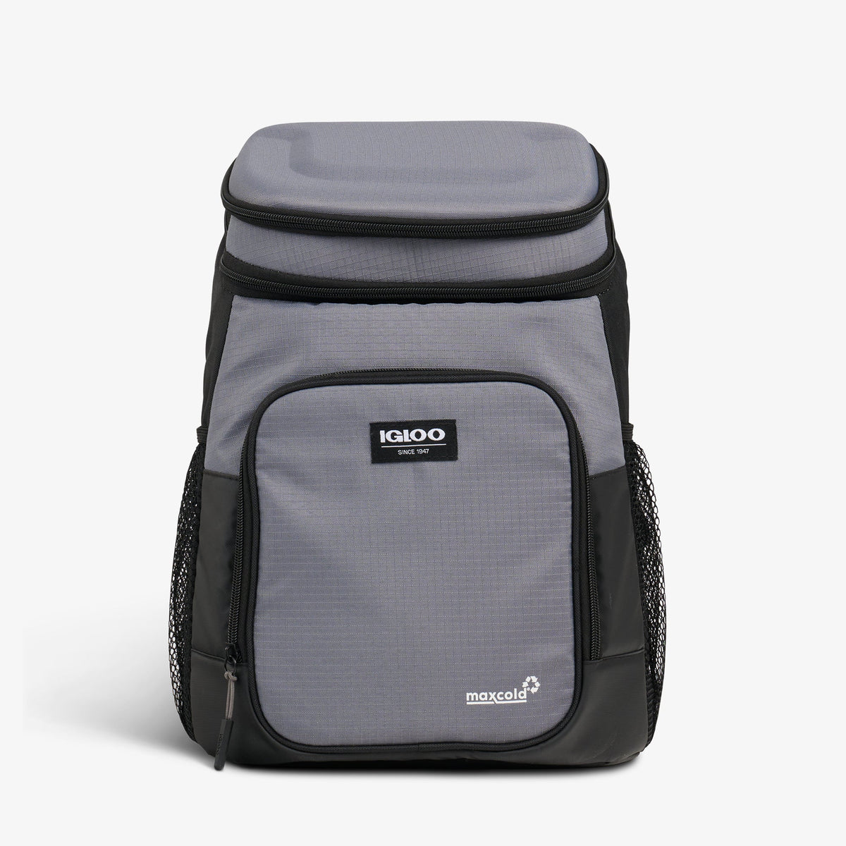 Igloo Latitude Hardtop 18-Can Backpack
