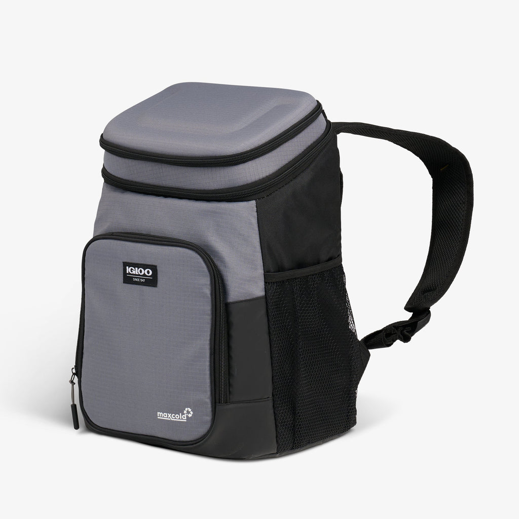 Igloo Latitude Hardtop 18-Can Backpack
