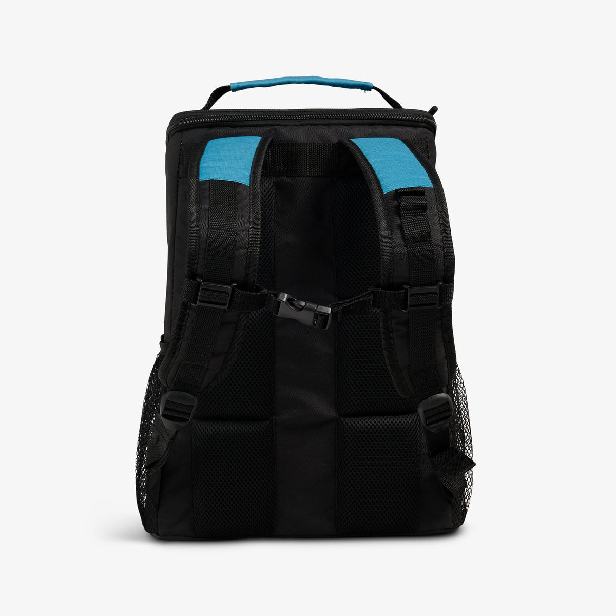 Igloo Latitude Top Grip 24-Can Backpack