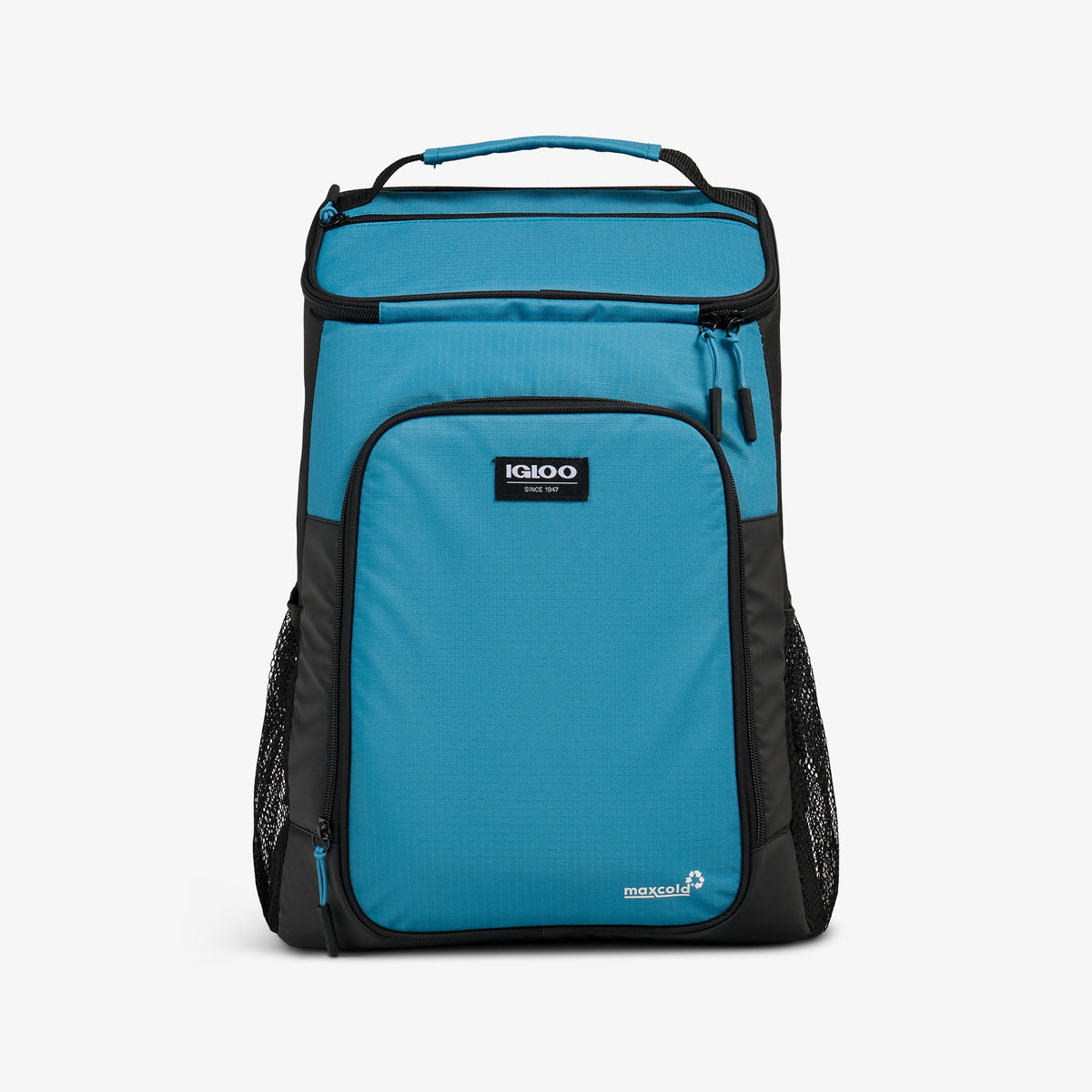 Igloo Latitude Top Grip 24-Can Backpack