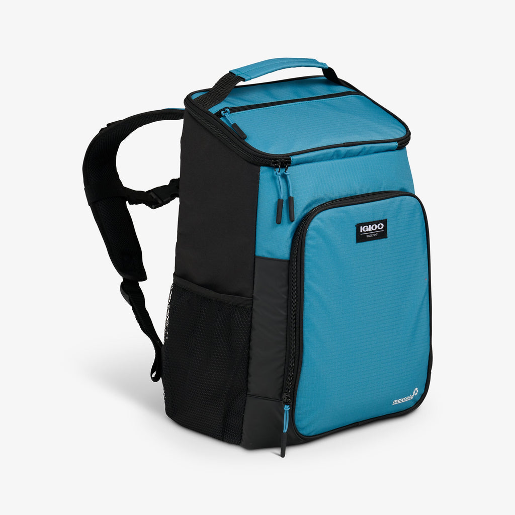 Igloo Latitude Top Grip 24-Can Backpack