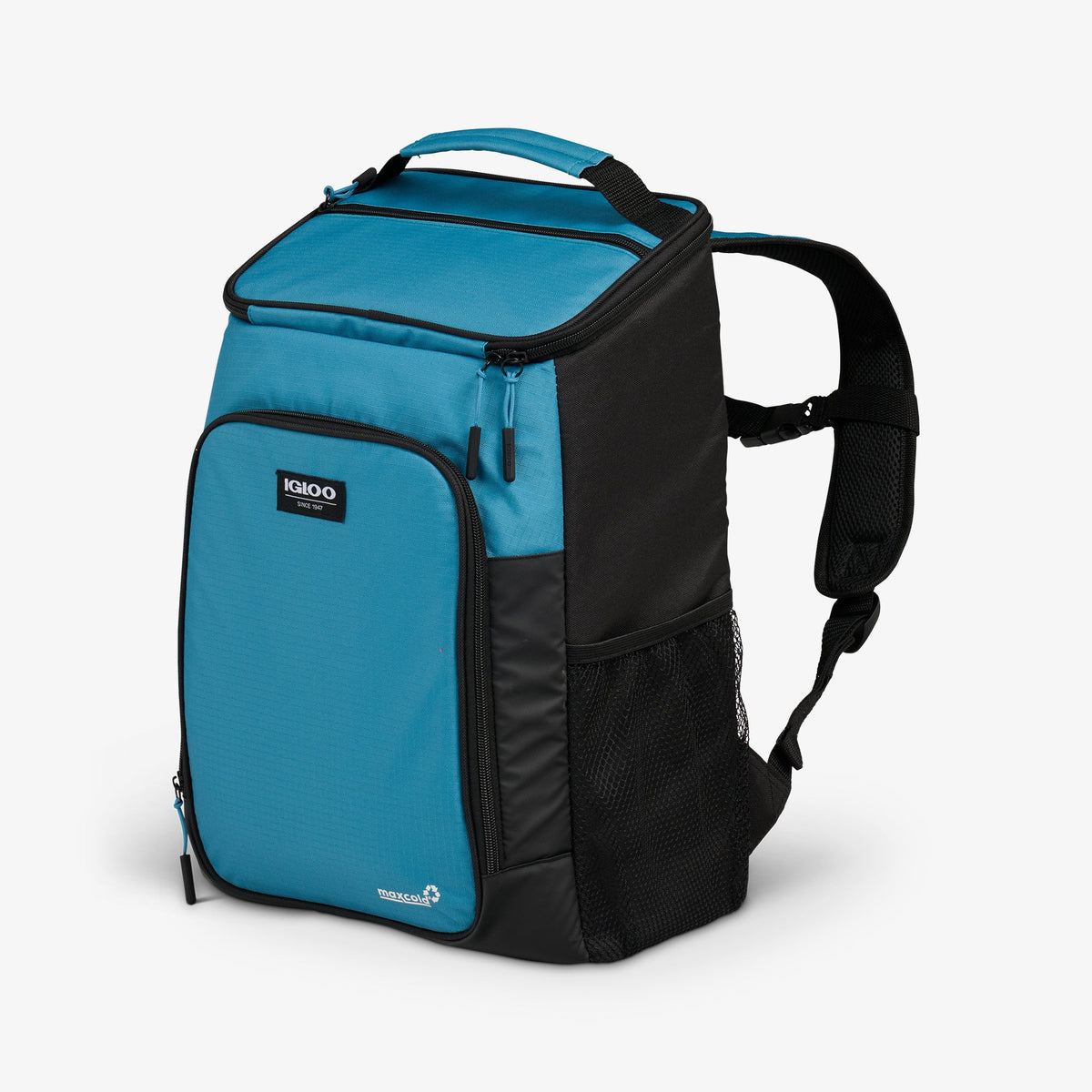 Igloo Latitude Top Grip 24-Can Backpack