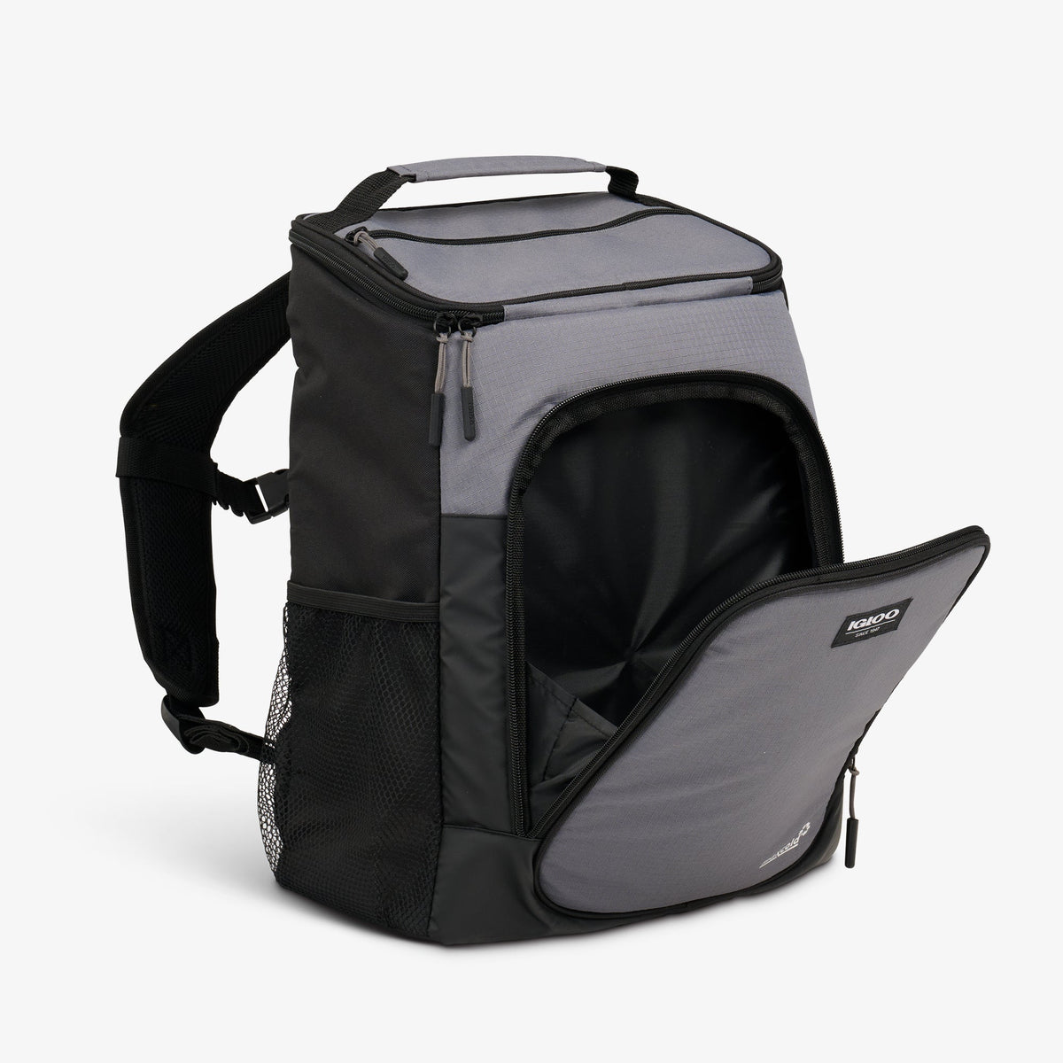Igloo Latitude Top Grip 24-Can Backpack
