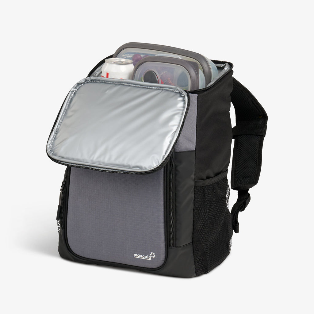 Igloo Latitude Top Grip 24-Can Backpack
