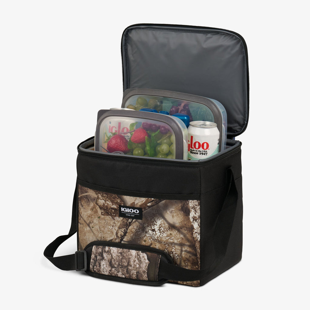 Igloo Realtree APX® HLC 18-Can Bag