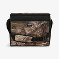 Igloo Realtree APX® HLC 28-Can Bag