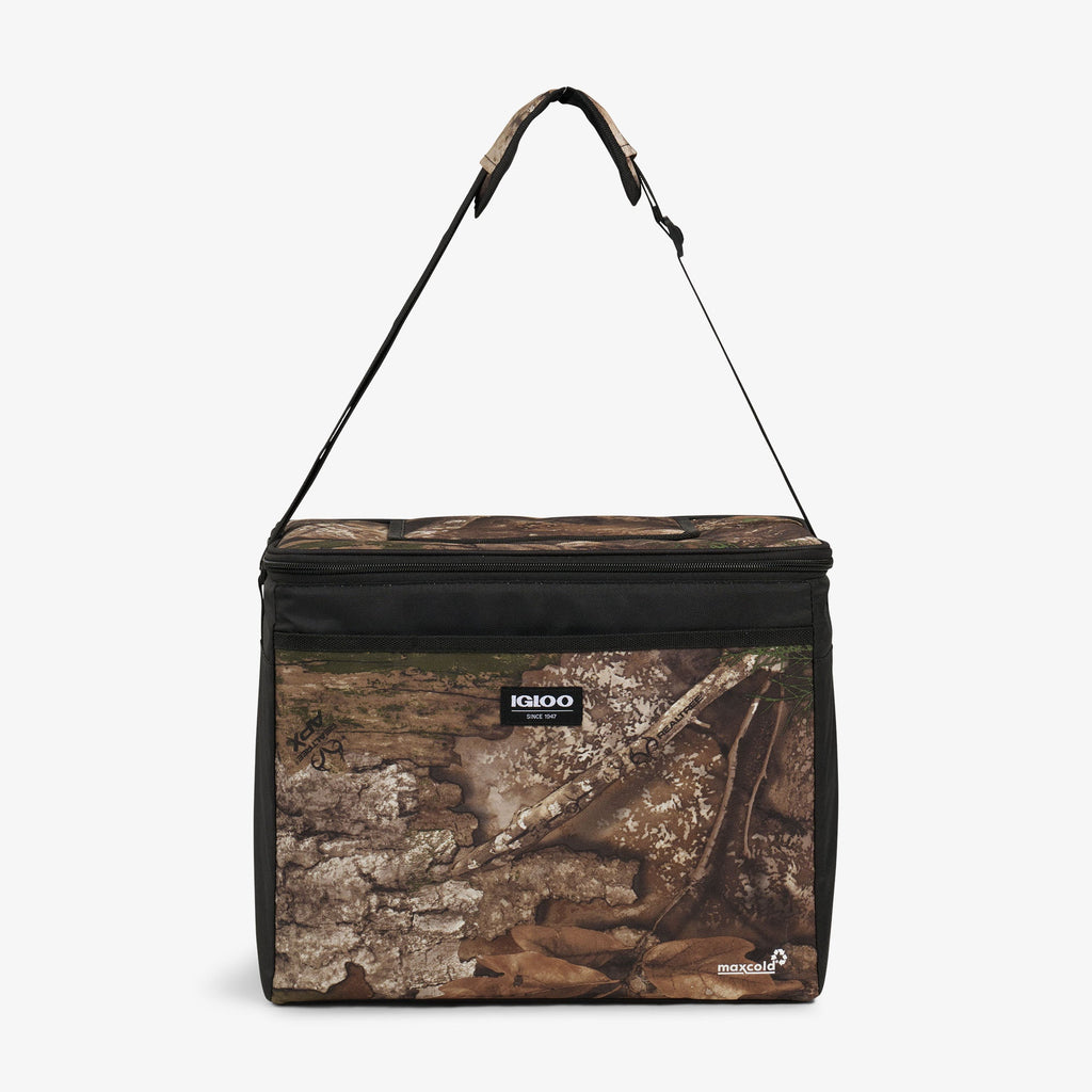 Igloo Realtree APX® HLC 28-Can Bag