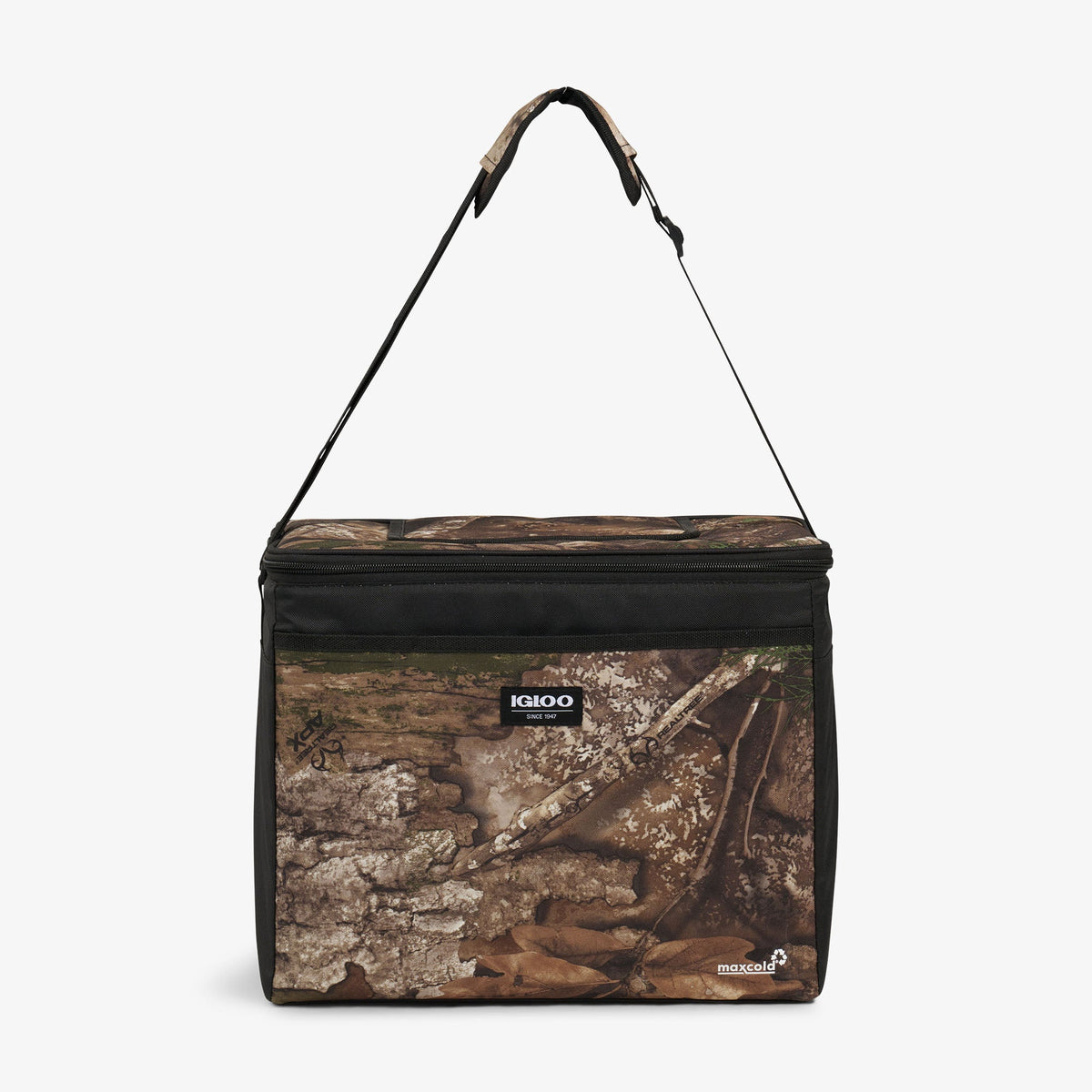 Igloo Realtree APX® HLC 28-Can Bag