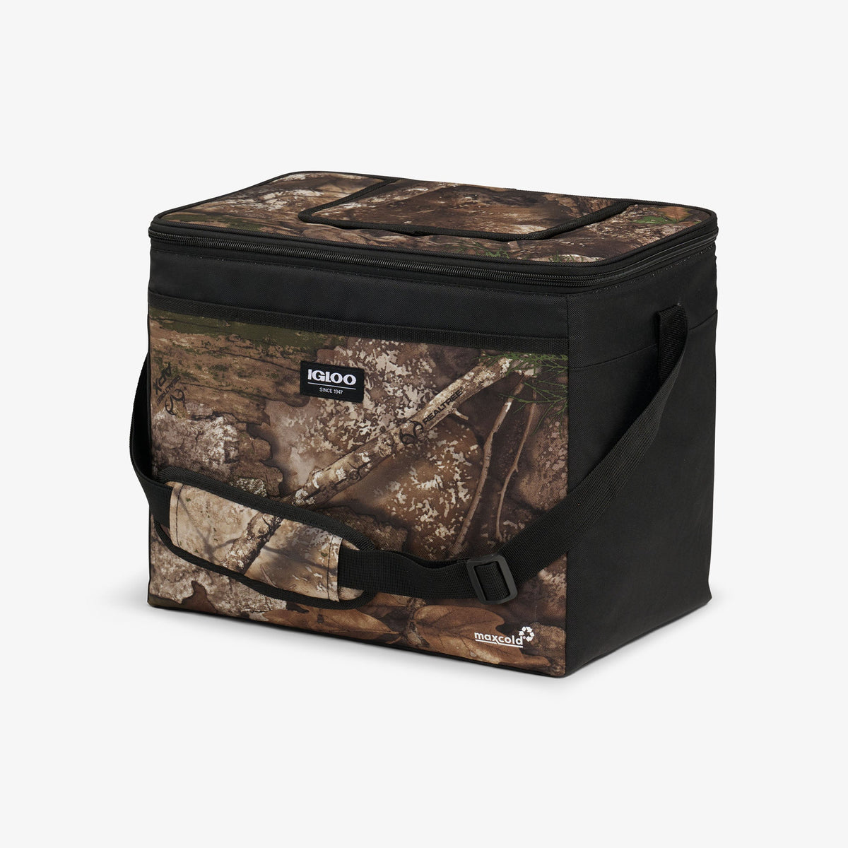 Igloo Realtree APX® HLC 28-Can Bag