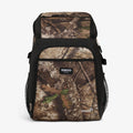 Igloo Realtree APX® 30-Can Gizmo Backpack