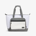 Igloo Marine 30-Can Tote