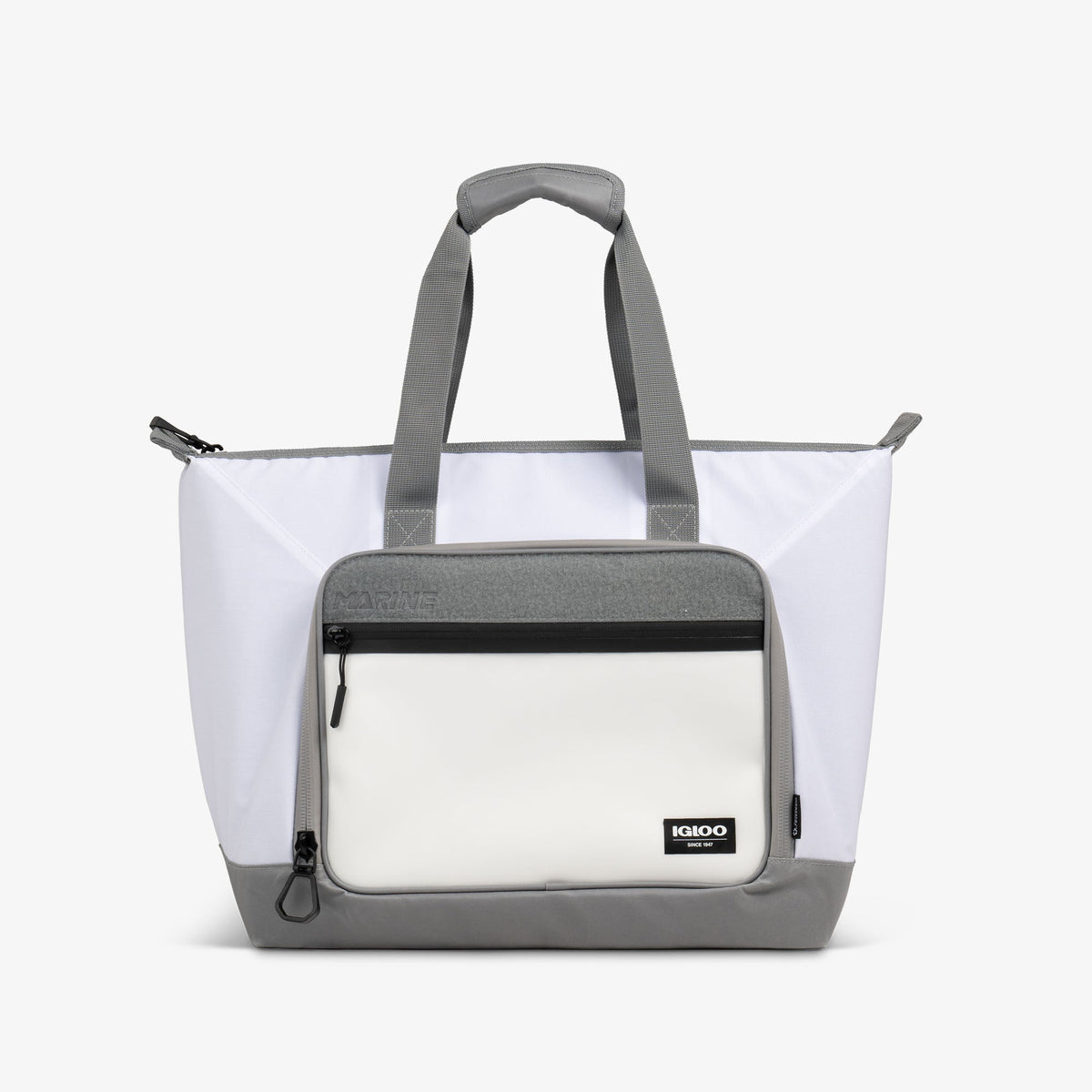 Igloo Marine 30-Can Tote