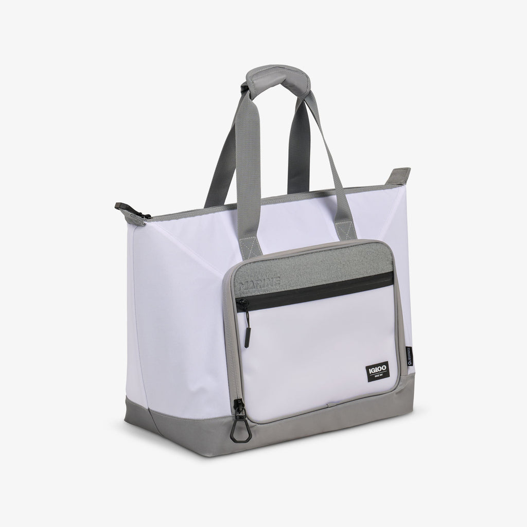 Igloo Marine 30-Can Tote