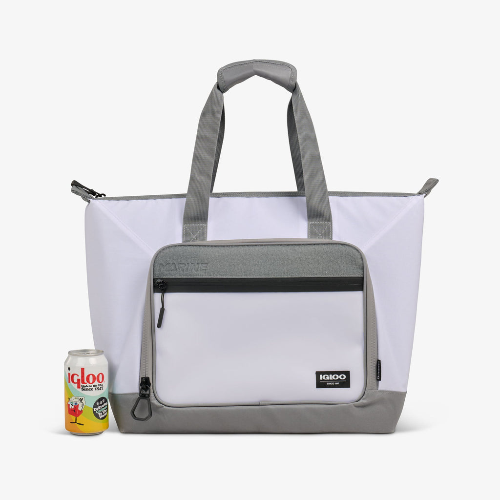 Igloo Marine 30-Can Tote