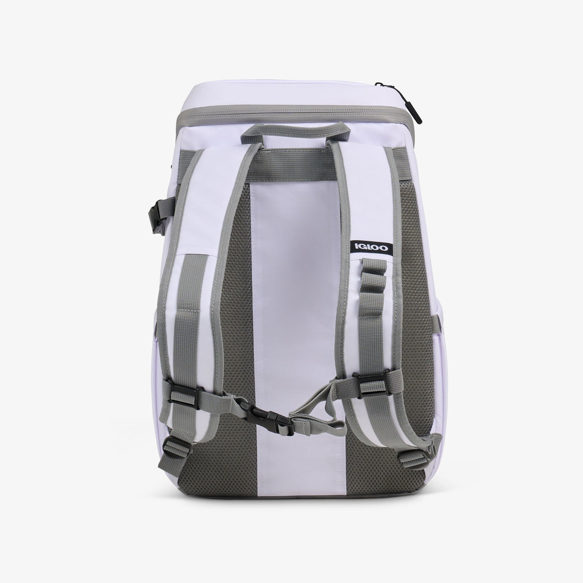 Igloo Marine 30-Can Backpack