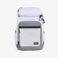Igloo Marine 30-Can Backpack